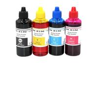HAOCNC Compatible With Printer Supplies 932 933x 932xl 933xl Dye Ink Refill For OfficeJet 6100 EPrinter H611a 6600 H711a 6700 H711n 7110 7612 7610 7510 Cartridge