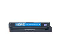HAOCNC Compatible With Printer Supplies C3224 C3224dw MC3224dwe MC3224adwe MC3224i MC3324DW MC3324ADWE MC3324I C3220K0 EUR With Chip 1.5K Toner Cartridge(C C3220C0 1.5K eur)