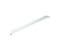 HAOCNC Drum Cleaning Kit 10pcs D009-2351 D0092351 MP4000 MP5000 Compatible With MP 4000 4000B 5000 5000B 4001 4002 5001 5002