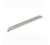 HAOCNC Drum Cleaning Kit 10pcs D009-2351 D0092351 MP4000 MP5000 Compatible With MP 4000 5000 4000B 5000B 4001 4002 5001 5002