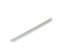 HAOCNC Drum Cleaning Wiper 10pcs DK3100 DK-3100 Compatible With FS 2100 4100 4200 4300DN M3040 M3540 M3550 M3560 FS2100