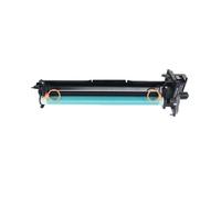 HAOCNC Drum Unit 120K NPG-84 C-EXV59 Compatible With ImageRUNNER IR 2625 2630 2635 2645 IR2625 IR2630 IR2635(70K)
