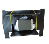 HAOCNC F158000 DX5 Unlocked Printhead For Water Based Ink Compatible With Mutoh RJ900X RJ900C Printer