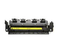 HAOCNC Fuser Assembly Unit FM2-8891 FM2-8892 Compatible With MF4120 MF4122 MF4130 MF4140 MF4150 4120 4122 4130 4150(Voltage 220V)