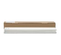 HAOCNC Fuser Cleaning Web Roller Compatible With IR ADV 6055 6065 6075 6255 6265 6275 6555i(4pcs)