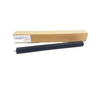 HAOCNC Fuser Lower Pressure Roller JC66-02716B Compatible With ML 1860 ML 1861 ML 1865 ML 1865W(3 pieces)