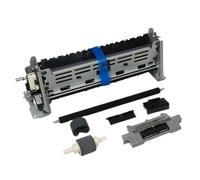 HAOCNC Fuser Maintenance Kit RM1-8808 Compatible With Pro 400 M401 M425 401 425 Printer Series RM1-8809(220V)