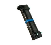 HAOCNC Fuser Unit C13S053049 C13S053050 Compatible With WorkForce AL-M300 M300N M300DN P355 P355D M355DF 110V 220V(110V)