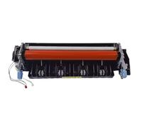 HAOCNC Fuser Unit Compatible With HL-5240 HL-5250 HL-5255 HL-5280 DCP-8060 DCP-8065 MFC-8460 MFC-8660 MFC-8670 MFC-8860 MFC-8870(110V)
