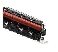 HAOCNC Fuser Unit LR2231001 LR2232001 Compatible With HL3150 3170 HL-3170 3140 MFC 9130 9330 9340 DCP9020(110V)