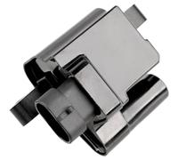 HAOCNC Ignition Coil 8.1L 496 Compatible With Marine Parts For Part Number 3859078 392-889925 8M0178581