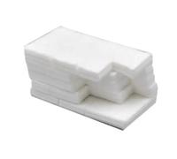 HAOCNC Ink Porous Pad Sponge C9345 C12C934591 Compatible With WF 7845 7840 7830 7820 L8168 L8188 ET 16150 16600 16650 5880 5850 5800 5150