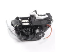 HAOCNC Ink Pump System Cleaning Unit Assy Compatible With Stylus Photo R1800 R1900 R2000 R2400 R2880 P400 P408