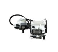 HAOCNC Ink Pump Unit Compatible With Printer Supplies L1110 L3100 L3101 L3106 L3108 L3110 L3115 L3116 L3117 L3118 L3119 L3150 L3158