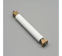 HAOCNC Liner Platen Roller Assembly Maintenance Kit 1 X 79815M P1058930-080 Compatible With ZM400 ZT410 ZT411 203dpi 300dpi 600dpi Printer