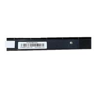 HAOCNC LSU Laser Scanner Head Compatible With Printer Supplies 6700 M6500 ML6203 6200 6605 6508 M6550 6700W 6556 6506 7105W(Scanner 3 4)