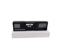 HAOCNC Maintenance Ink Cartridge Compatible With TC-5200 TC-5200M TC-20 PFI-8150 MC-32 Plotter Waste Ink Tank