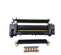 HAOCNC Maintenance Kit Compatible With WorkForce AL-M300 Fuser Unit Pickup Roller 110V C13S053050 220V C13S053049(220V)