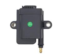 HAOCNC Marine Ignition Coil 339-8M0077473 339-883778A02 339-883778A01 18-5159 Compatible With Automotive Motorcycle Parts For Part Number 339-8M0077473 339-883778A02 339-883778A01 18-5159