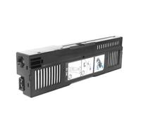 HAOCNC MC-32 Maintenance Cartridge Compatible With TC-5200 TC-5200M TC-20 TC-20M PFI-8150 Printer