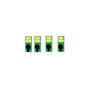 HAOCNC MF735Cdw MF733Cdw MF731Cdw LBP654C LBP652C LBP651C LBP653Cdw For Part Number CRG046A3 CRG046H CRG-046(5set CRG046H chip)