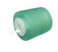 HAOCNC NROLR1682FCZZ Pickup Roller Compatible With Printer Supplies MX M850 M950 M1100 M654 M754 M6508 M7508 M654N M754N(5pcs)