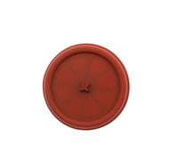 HAOCNC Oil Separator Repair Kit Diaphragm Membrane 1/2/5/10 Compatible With Rexton Actyon Sports D20 Kyron D27 Fits Part Numbers 6650180533 66501 80533(1pcs)