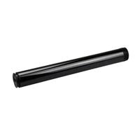 HAOCNC OPC Drum Replacement For DR2335 DR630 2300 2315 2320 Compatible With HL L2300 L2340 L2360 L2365 DCP L2500 L2520 L2560 L2540 MFC L2700 L2720