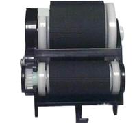 HAOCNC Pickup Feed Roller Assembly LM4300001 Compatible With HL 2030 2040 2045 2050 2070 MFC 7220 7420 7225 7820 DCP 7010 7030 7025(5pcs)