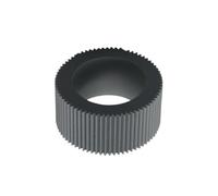 HAOCNC Pickup Feed Roller Tire Rubber Compatible With RISO SF 5030 5050 5130 5250 5330 5350 5430 5450 9250 9350 9450 ComColor CC 3010 3050 7010