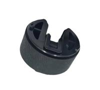 HAOCNC Pickup Roller Compatible With MF 8010 8030 8040 8050 8080 8330 8340 8350 8360 8380 8580 624 628 726 729 LBP 5050 5280 7200 7210