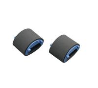 HAOCNC Pickup Roller RL1-1497-000CN Compatible With MF 229 227 226 224 223 222 221 217 216 215 212 211 249 247 244 237 236