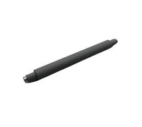 HAOCNC Pressure Roller B4 023-74069 Compatible With Riso RV 2450 2460C 2490C 3460 3490 RZ230 530 EV 2550 2560 2590 3560 EZ230 330