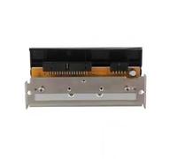 HAOCNC Print Head 100 Percent 300DPI Compatible With ZM400 Printer Maintenance Kit 79801M