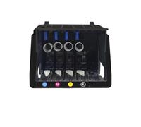HAOCNC Print Head 952 953 954 955 Compatible With Officejet Pro 8210 8710 8720 8730 8216 8745 8740 8715 7740 7720
