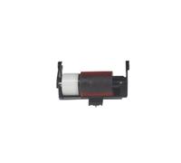 HAOCNC Printer Supplies C224 C284 C287 C308 C364 C368 C454 C554 227 287 367 For Part Number A3CFPP4H00 A3CF-PP4H-00(10pcs)