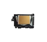 HAOCNC Replacement Printhead Compatible With DX7 F189000 Unlocked Made In -