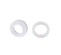HAOCNC / Roller Cover FL2-5374-000 Compatible With IR1018 1019J 1022if 1023if 1024if 1025if IR 1018 1019 1022 1023 1024 Cleaning(Cover)