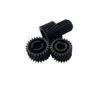 HAOCNC / Roller Seal Compatible With MP2554 3054 3554 4054 5054 6054 D202-3119 D202-3121 D202-3123 D202-3125(Gear 1set)