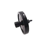 HAOCNC StarFire 1024 Printhead Dish Ink Filter Compatible With Ceramic Inkjet Printer