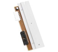 HAOCNC Thermal Print Head 203DPI Compatible With Printer Supplies Datamax I-Class I-4206 I-4208 I-4210 For Part Number PHD20-2181-01