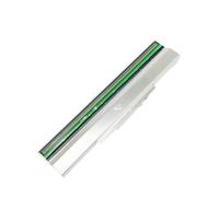 HAOCNC Thermal Print Head 203DPI Compatible With Printer Supplies TSC MB240 MB240T For Part Number 98-0800022-01LF