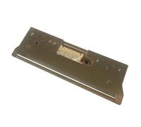 HAOCNC Thermal Print Head 300DPI JM14706 Compatible With CITIZEN CLP631 CL-S631 CLS631 Label Printer