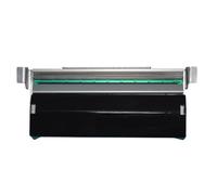HAOCNC Thermal Print Head P1058930-010 300DPI Compatible With ZT410 ZT411 Label Printer