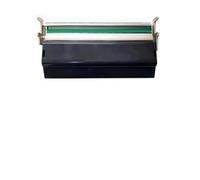 HAOCNC Thermal Print Head TPH 203DPI Replacement For T400 TX400 Compatible With BIXOLON SLP-2478BSC SLP-T400 SLP-TX400