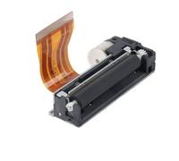 HAOCNC Thermal Printhead 10pcs Set LTP01-245-08 LTP01-245 LTP01-245-11 LTP01-245-01 LTP01-245-13 Compatible With Printer Models