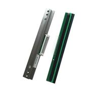 HAOCNC Thermal Printhead LP5402E G812 G210 244ce Lp4502e Compatible With TSC 244 TTP-244 Pro TTP-244Plus T-200e B200 DA200 ME240