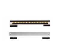 HAOCNC Thermal Printhead P1112640-218 203dpi Compatible With ZD421 ZD421T ZD421D Barcode Label Printer(1 pcs)