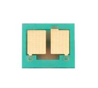 HAOCNC Toner Cartridge Chip 1PC 10PC CF259A CF258A CF276A 259A 259X 258X 276X Compatible With Pro M428fdw M404 M304 M406 M407 M403(1PC CF259A BK 3K)