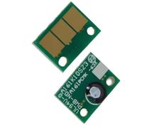 HAOCNC Toner Chip Compatible With C250i C300i C360i TN328 TN-328 20PCS(Black 20PCS)